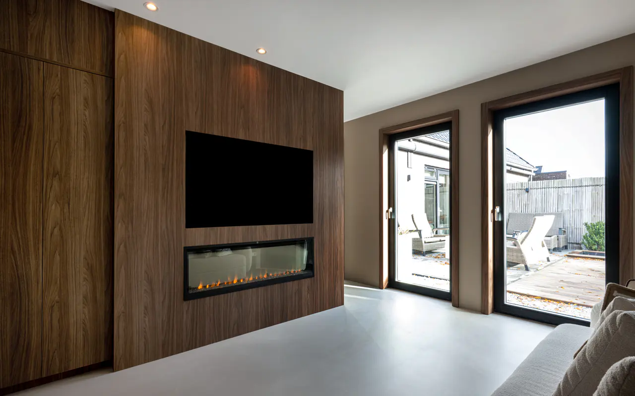 Cinewall – afbeelding 1