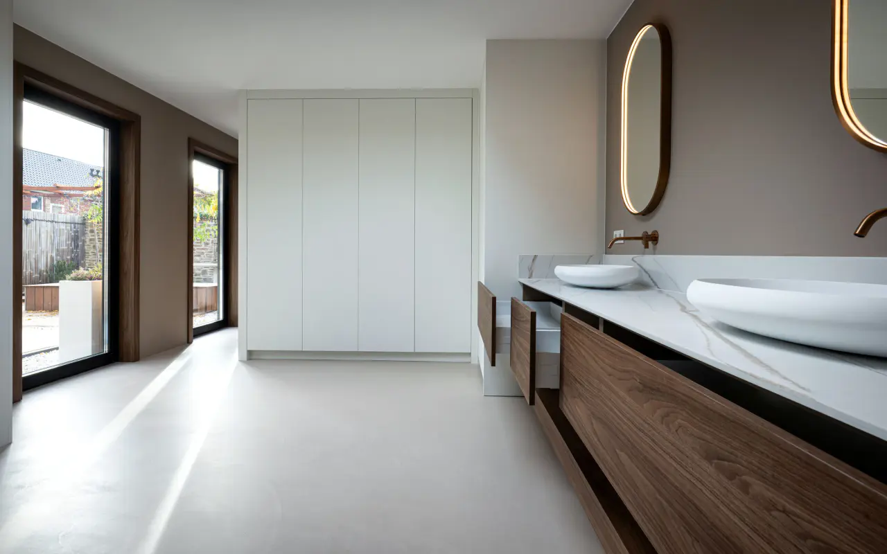 Zuidoostbeemster – afbeelding 2