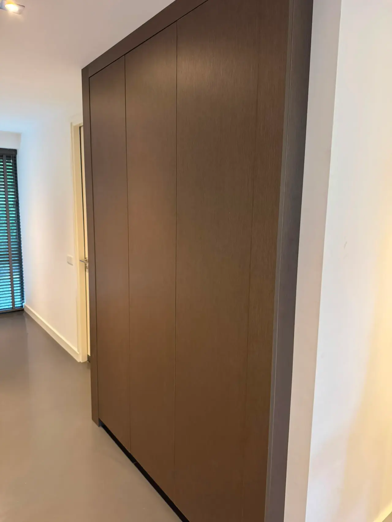Hoofddorp – afbeelding 8