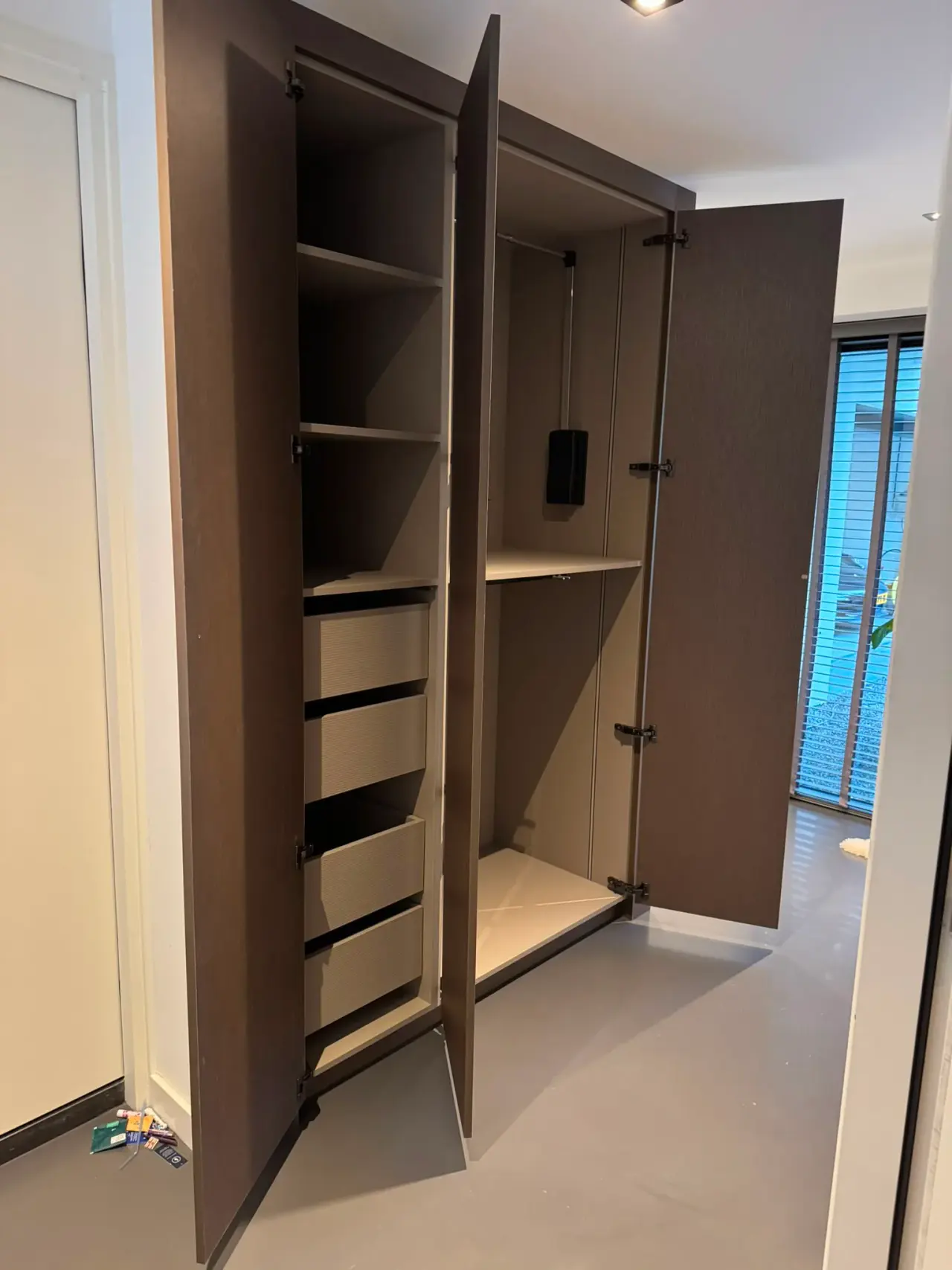 Hoofddorp – afbeelding 9