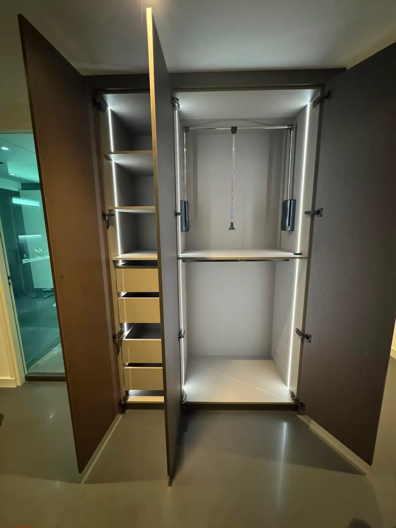 Hoofddorp – afbeelding 10
