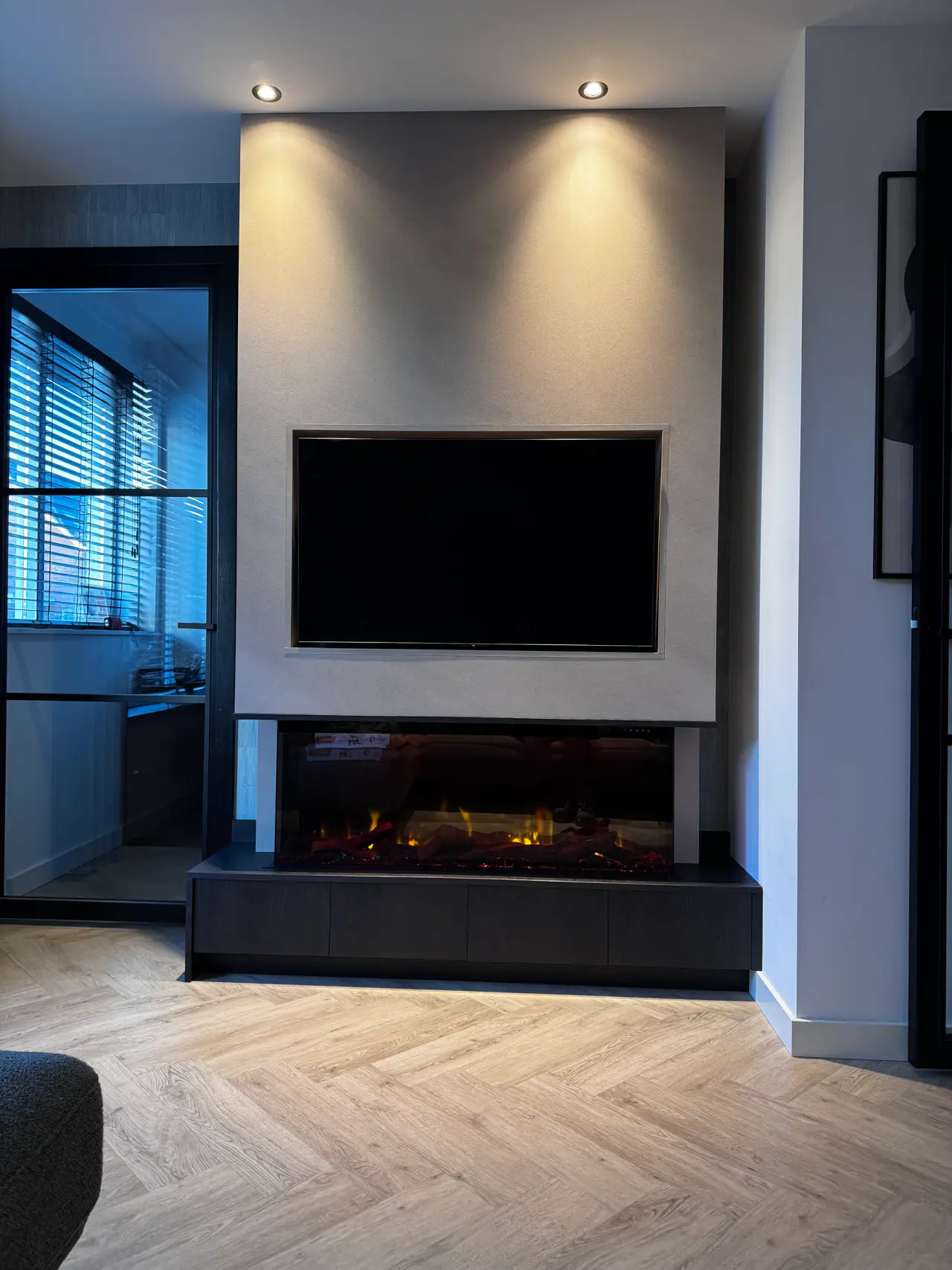 Cinewall – afbeelding 4
