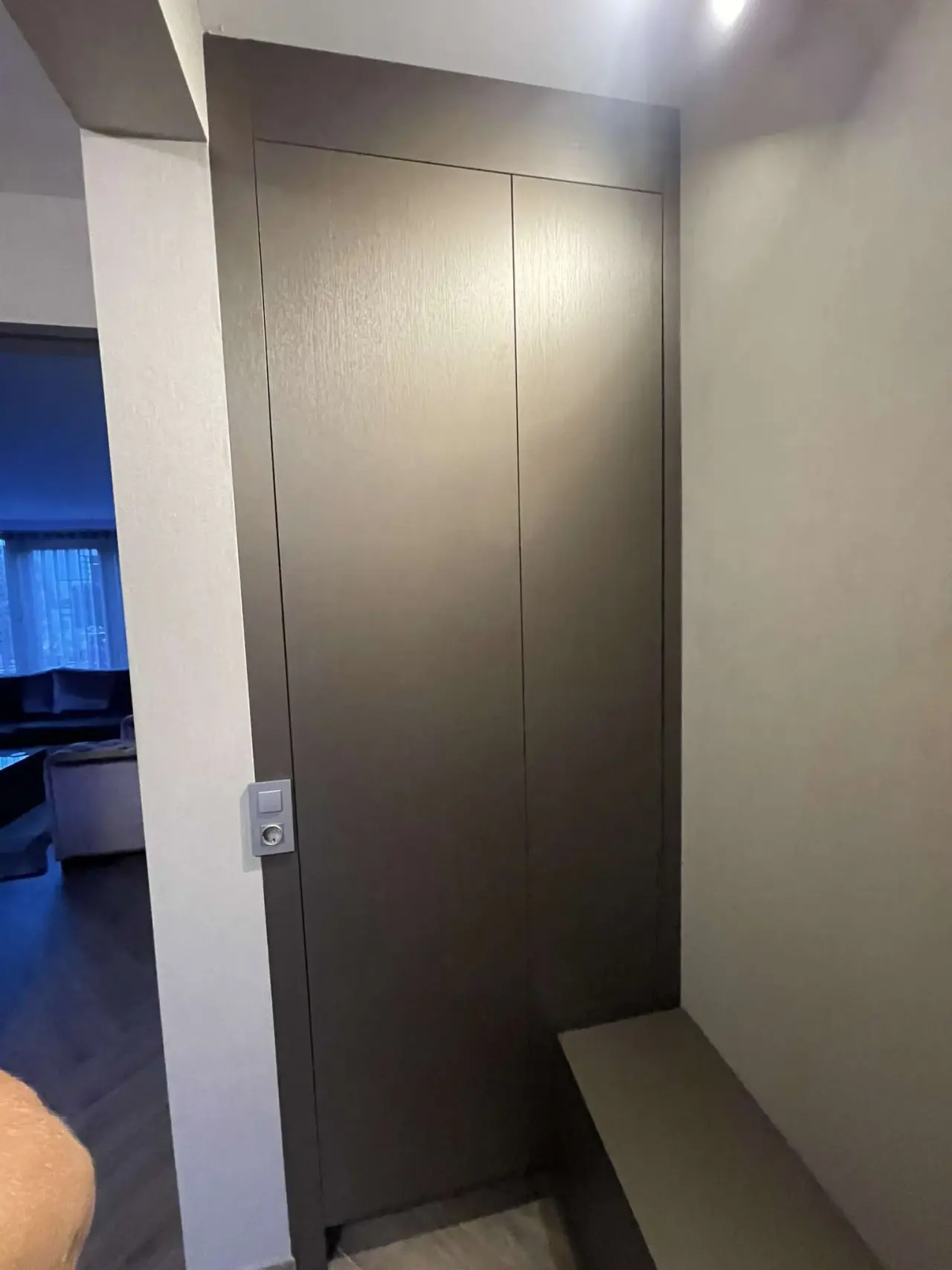 Hoofddorp – afbeelding 6