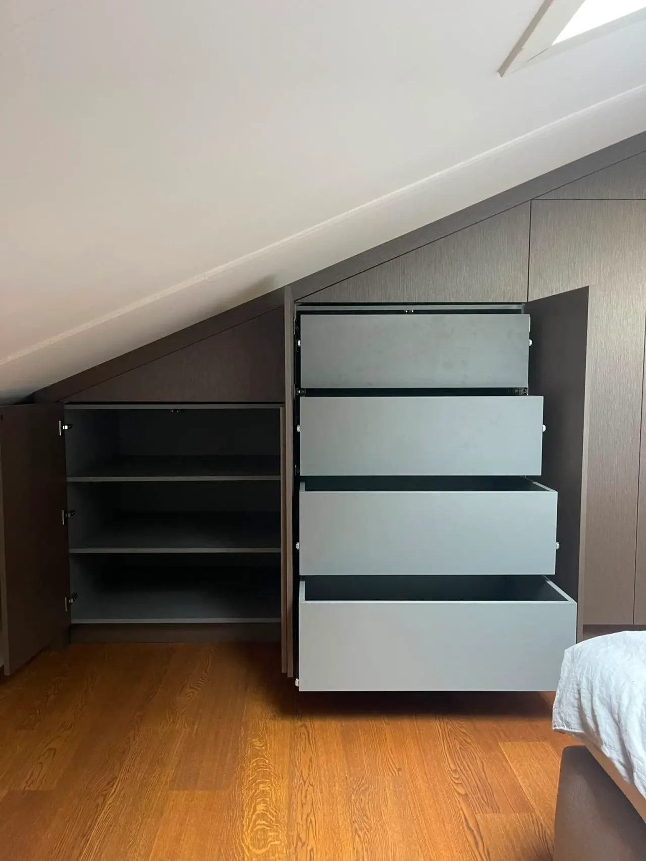 Hoofddorp – afbeelding 3