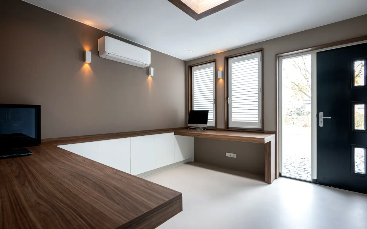 Zuidoostbeemster – afbeelding 6