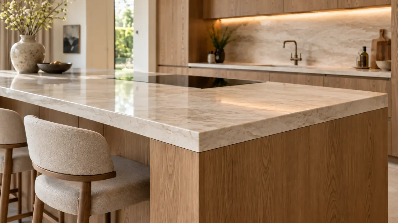 maatwerk keuken – afbeelding 3